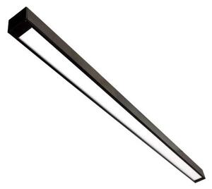 Plafoniera T8 1xG13/18W/230V