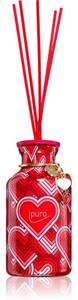 Ipuro Limited Edition With Love diffusore di aromi 240 ml