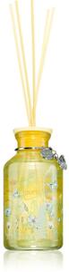 Ipuro Limited Edition Fields Of Golden diffusore di aromi 240 ml