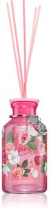 Ipuro Limited Edition Flower Breeze diffusore di aromi 240 ml