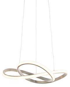 Lampada a sospensione a LED Corso