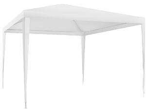 TecTake GmbH 404809 gazebo kara