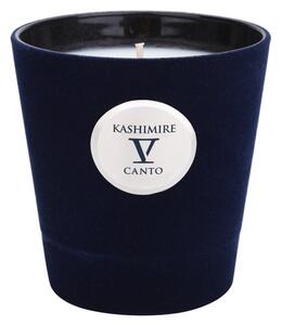 V Canto Kashimire candela profumata 250 g