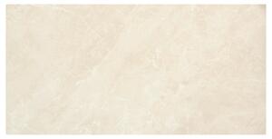 Piastrella per rivestimenti in ceramica effetto marmo sp. 10.5 mm. Windsor beige