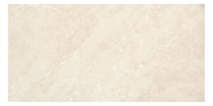 Piastrella per rivestimenti in ceramica effetto marmo sp. 10.5 mm. Windsor beige