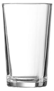 Bicchiere dof in vetro temperato pratico ed estremamente utile per una grande varietà di usi