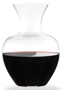 Riedel Decanter Apple NY 150 cl