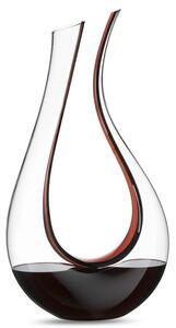 Riedel Decanter Amadeo Double Magnum 300 cl Fatto a Mano