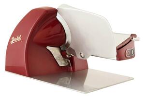 Berkel Home Line 200 Red Affettatrice Elettrica