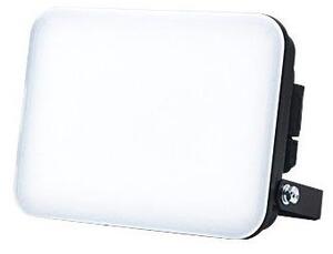 Proiettore LED MISTRAL LED/30W/230V 4000K IP65