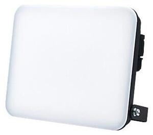 Proiettore LED MISTRAL 50W/230V 4000K IP65
