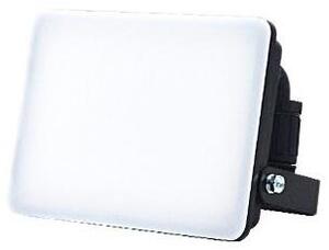 Proiettore LED MISTRAL 20W/230V 4000K IP65
