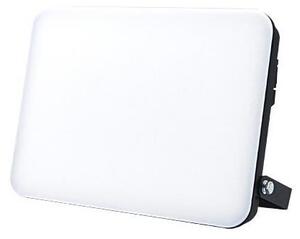 Proiettore LED MISTRAL LED/100W/230V 4000K IP65