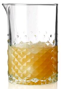 Libbey Carats Mixing Glass Bicchiere 75 cl Vetro
