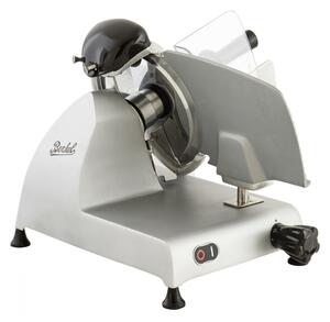 Berkel Red Line 220 MF Grigio Affettatrice Elettrica