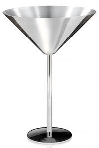 Coppa Martini elegante e raffinata, ideale per stupire i tuoi clienti