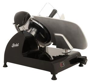 Berkel Red Line 300 MF Nero Affettatrice Elettrica