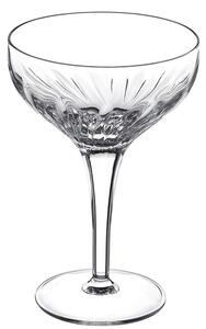 Bormioli Luigi Mixology Calice Cocktail 22,5 cl Set 6 pz