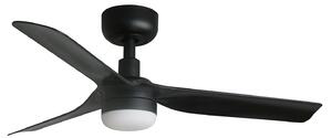 MINI PUNT LED, Ventilatore con Luce, Faro Barcelona