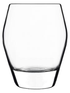 <p>Bicchiere Acqua della Linea Atelier di Bormioli Luigi in Vetro Sonoro Superiore SON.hix, Bicchiere Acqua Moderno ed Elegante, una scelta eccellente per una mise en place <strong>PERFETTA</strong></p> <div> </div> <ul> </ul>