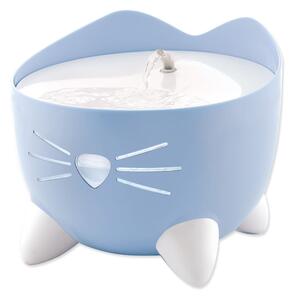 Fontana per gatto ø 22 cm Catit Pixi - Plaček Pet Products