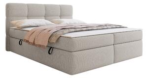 Letto continentale Beloit 117