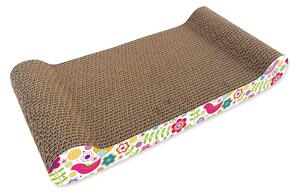 Tiragraffi per gatti Magic Cat Sofa 4 - Plaček Pet Products