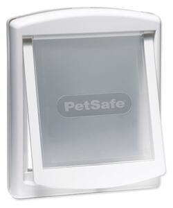 Porta PetSafe - Plaček Pet Products