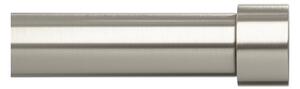 Mantovana estensibile in acciaio inox 168 - 305 cm Cappa - Umbra