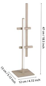Eglo 902143 - Lampada da tavolo a LED TREPILIANO LED/6,5W/230V beige