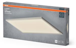 Osram - Pannello LED a montaggio superficiale PLANON LED/22W/230V 4000K 30x60 cm bianco