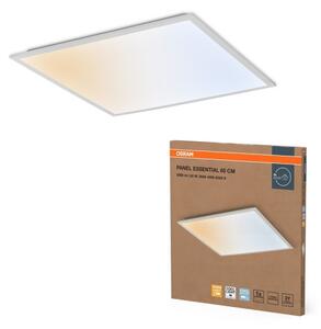 Osram - Pannello LED per controsoffitto PANEL ESSENTIAL LED/50W/230V 60x60 cm bianco