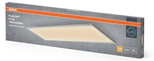Osram - Pannello LED a montaggio superficiale PLANON LED/40W/230V 3000K 30x120 cm bianco