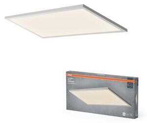 Osram - Pannello LED a montaggio superficiale PLANON LED/22W/230V 4000K 30x60 cm bianco