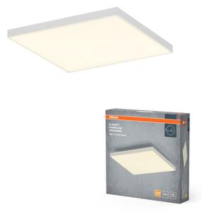 Osram - Pannello LED a montaggio superficiale PLANON LED/20W/230V 3000K 30x30 cm bianco
