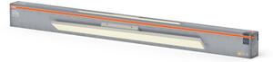 Osram - Pannello LED a montaggio superficiale PLANON LED/30W/230V 3000K 10x120 cm bianco