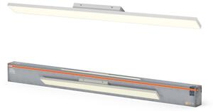 Osram - Pannello LED a montaggio superficiale PLANON LED/30W/230V 3000K 10x120 cm bianco
