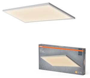 Osram - Pannello LED a superficie PLANON LED/22W/230V 3000K 30x60 cm bianco