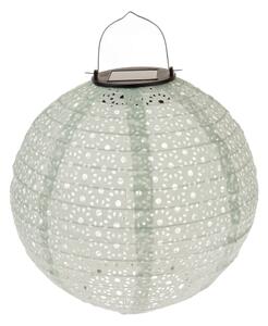 Lanterna verde ø 25 cm – Dakls