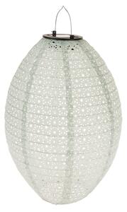 Lanterna verde ø 25 cm – Dakls
