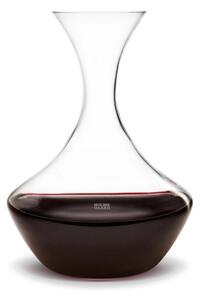 Decanter 2,2 l Perfection – Holmegaard