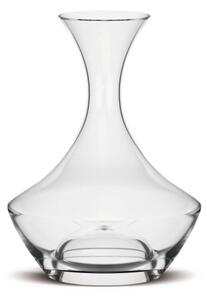 Decanter 2,2 l Perfection – Holmegaard