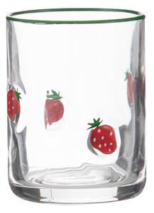 Bicchiere 400 ml Capri – Ladelle