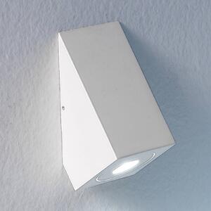 ICONE DA DO - versatile applique a LED in bianco