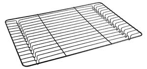 Griglia per forno in acciaio – Metaltex