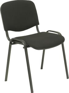 Sedia da gioco Nowy Styl 326PTNA840