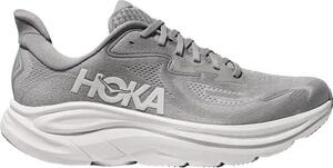 Numero di scarpe: US 13