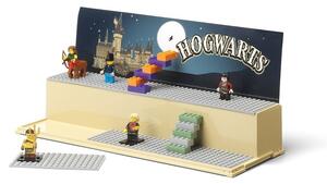 Armadio da collezione Harry Potter - LEGO®