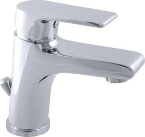 Rubinetto per lavabo Colorado DCO127.5
