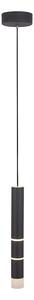 Lampada a sospensione LED 4,5W PURE-VEGA 2211-18 Paul Neuhaus